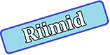 nupud