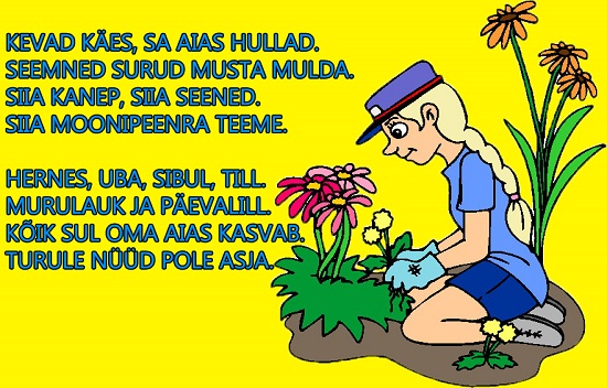 hjk
